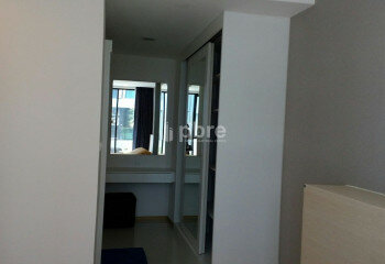 Кондоминиум в Паттайе, Таиланд | THE241078