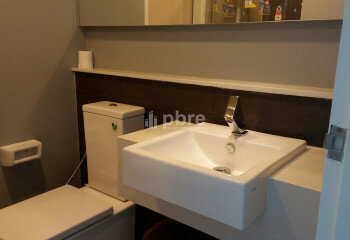 Кондоминиум в Паттайе, Таиланд | THE241078