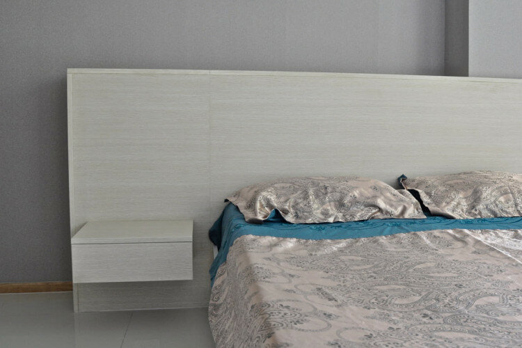 Кондоминиум в Паттайе, Таиланд | THE540411