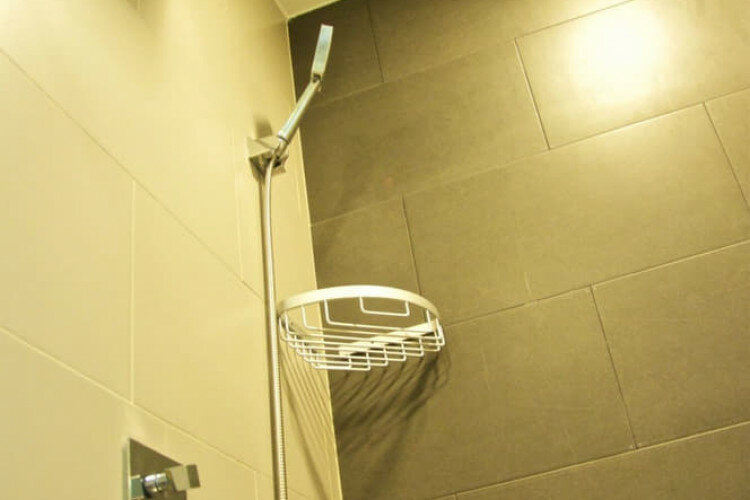 Кондоминиум в Паттайе, Таиланд | THE540411