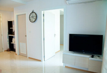 Кондоминиум в Паттайе, Таиланд | THE540411