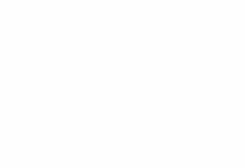 Кондоминиум в Паттайе, Таиланд | THE540411