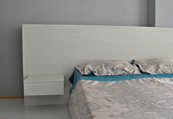 Кондоминиум в Паттайе, Таиланд | THE540411