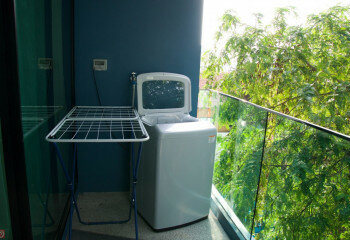 Кондоминиум в Паттайе, Таиланд | THE540411