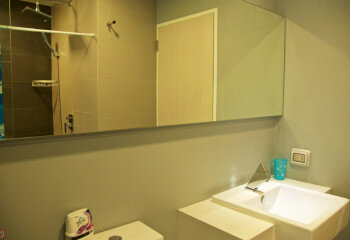 Кондоминиум в Паттайе, Таиланд | THE540411