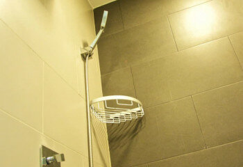 Кондоминиум в Паттайе, Таиланд | THE540411