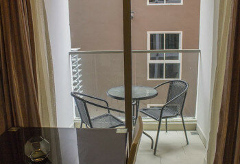 Кондоминиум в Паттайе, Таиланд | THE429881