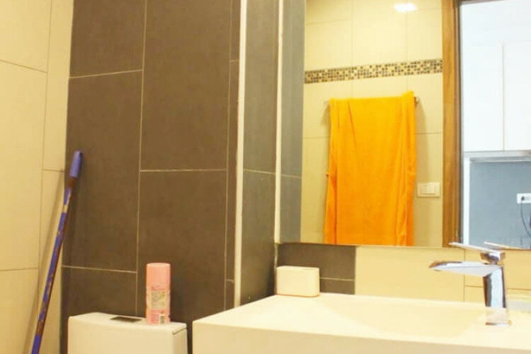 Кондоминиум в Паттайе, Таиланд | THE340972