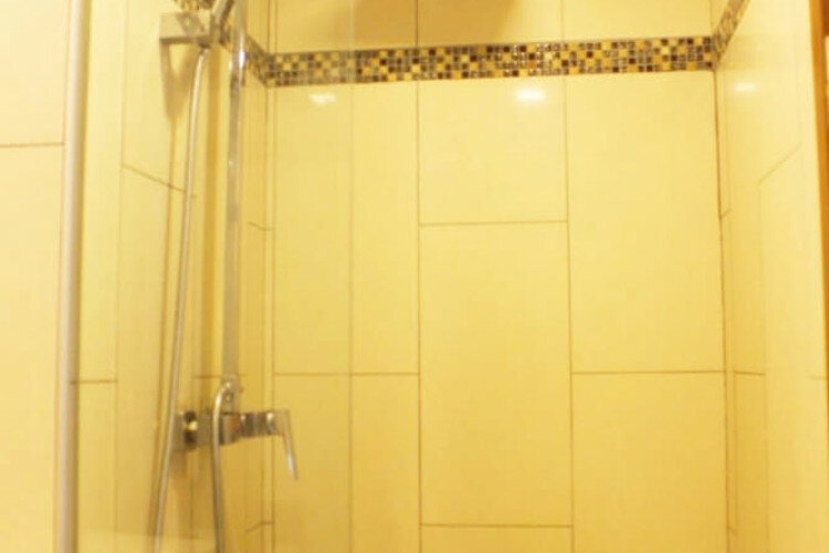 Кондоминиум в Паттайе, Таиланд | THE340972