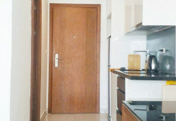 Кондоминиум в Паттайе, Таиланд | THE340972