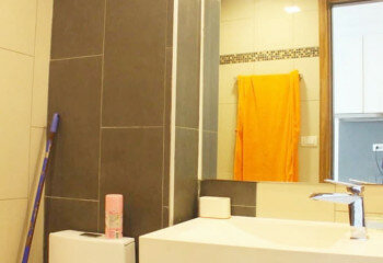 Кондоминиум в Паттайе, Таиланд | THE340972