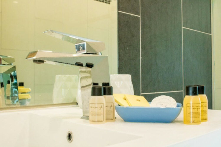 Кондоминиум в Паттайе, Таиланд | THE140970