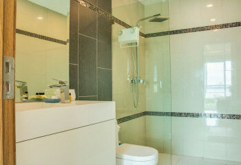 Кондоминиум в Паттайе, Таиланд | THE140970