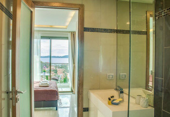 Кондоминиум в Паттайе, Таиланд | THE140970