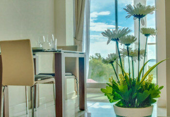 Кондоминиум в Паттайе, Таиланд | THE140970