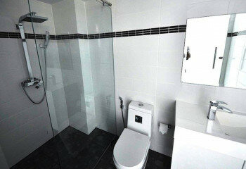 Кондоминиум в Паттайе, Таиланд | THE534914