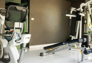 Кондоминиум в Паттайе, Таиланд | THE134913