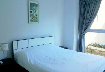 Кондоминиум в Паттайе, Таиланд | THE434915