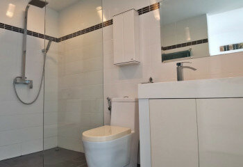 Кондоминиум в Паттайе, Таиланд | THE240387