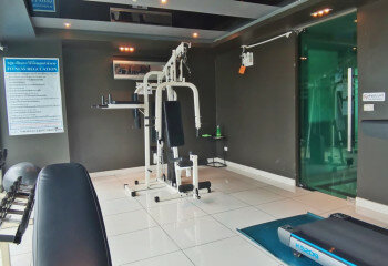 Кондоминиум в Паттайе, Таиланд | THE240387