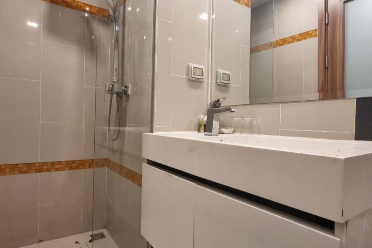 Кондоминиум в Паттайе, Таиланд | THE348580