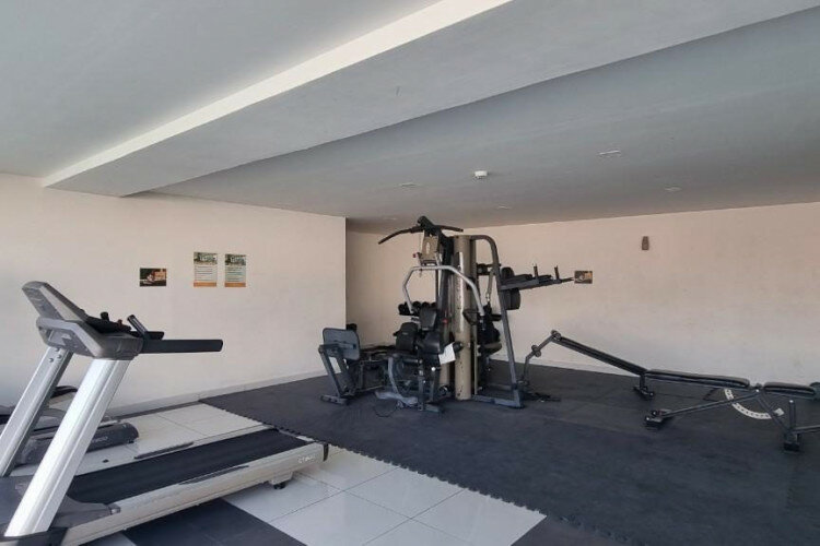 Кондоминиум в Паттайе, Таиланд | THE348580