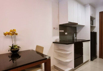 Кондоминиум в Паттайе, Таиланд | THE348580