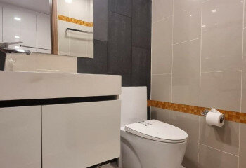 Кондоминиум в Паттайе, Таиланд | THE348580