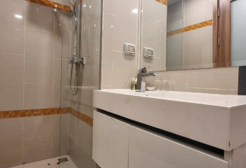 Кондоминиум в Паттайе, Таиланд | THE348580