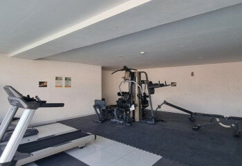 Кондоминиум в Паттайе, Таиланд | THE348580