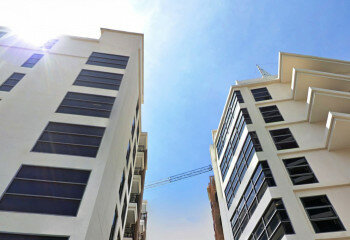 Кондоминиум в Паттайе, Таиланд | THE534904