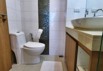 Кондоминиум в Паттайе, Таиланд | THE540432