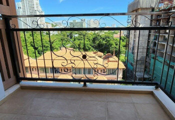 Кондоминиум в Паттайе, Таиланд | THE540432