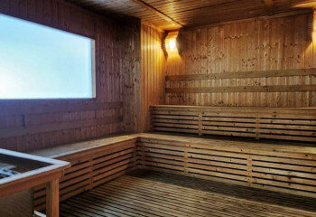 Кондоминиум в Паттайе, Таиланд | THE540432