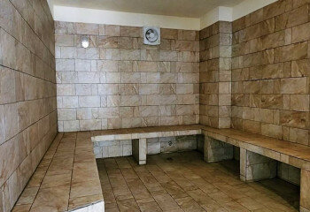 Кондоминиум в Паттайе, Таиланд | THE540432