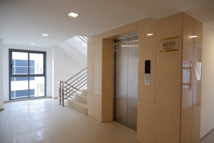 Кондоминиум в Паттайе, Таиланд | THE140698