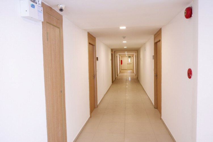 Кондоминиум в Паттайе, Таиланд | THE140698