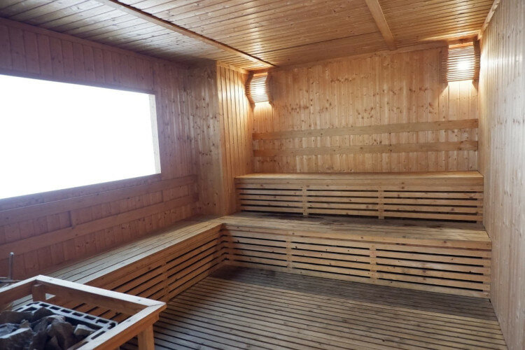 Кондоминиум в Паттайе, Таиланд | THE140698