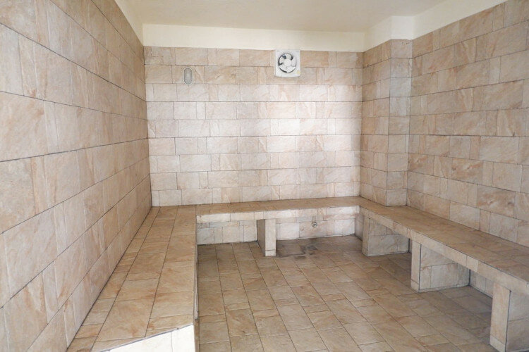 Кондоминиум в Паттайе, Таиланд | THE140698