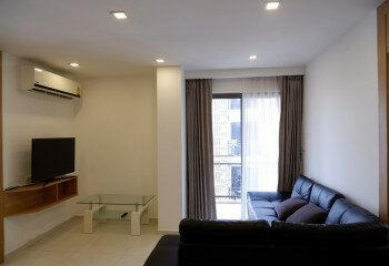 Кондоминиум в Паттайе, Таиланд | THE140698