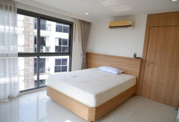 Кондоминиум в Паттайе, Таиланд | THE140698