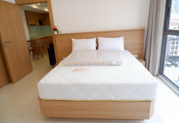 Кондоминиум в Паттайе, Таиланд | THE140698