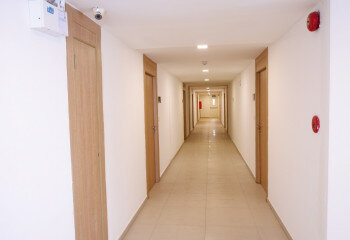 Кондоминиум в Паттайе, Таиланд | THE140698