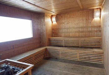 Кондоминиум в Паттайе, Таиланд | THE140698