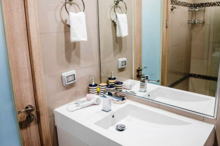 Кондоминиум в Паттайе, Таиланд | THE329889