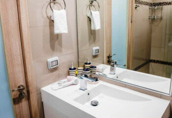 Кондоминиум в Паттайе, Таиланд | THE229887