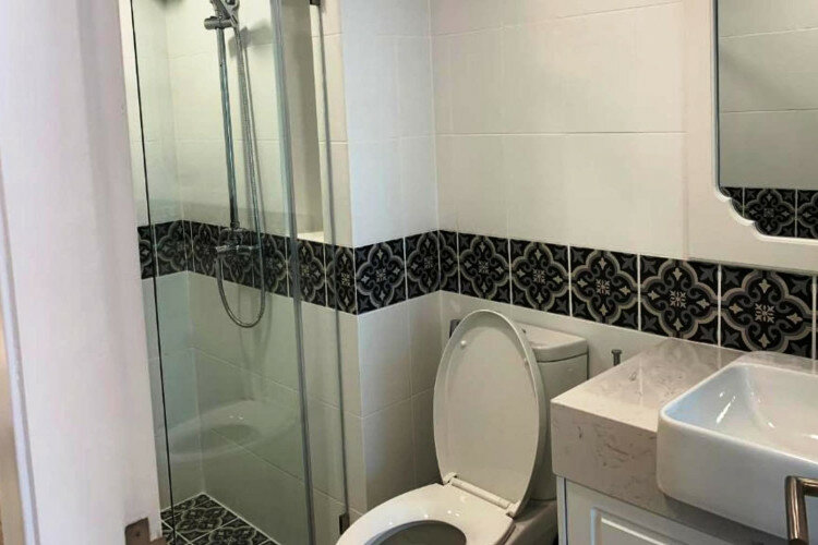 Кондоминиум в Паттайе, Таиланд | THE330336