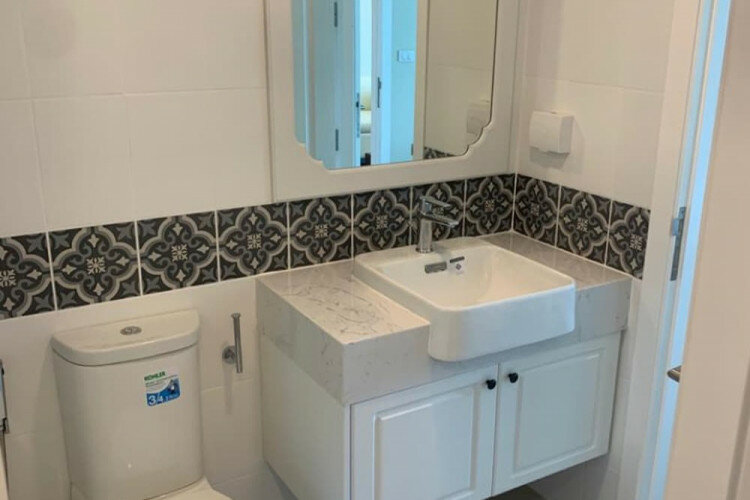 Кондоминиум в Паттайе, Таиланд | THE123554