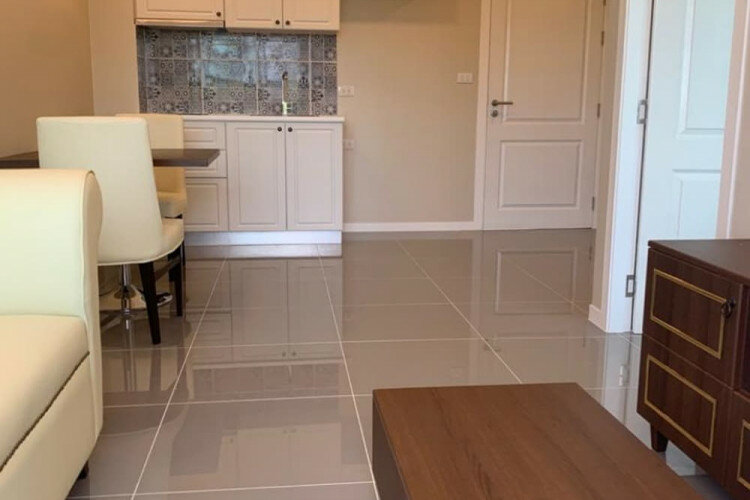 Кондоминиум в Паттайе, Таиланд | THE123554