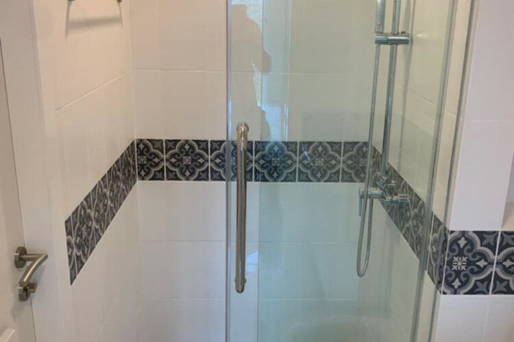 Кондоминиум в Паттайе, Таиланд | THE123554